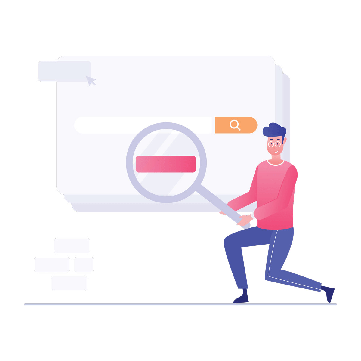 THRIPTHI  SUPERMARKET NILAMBUR